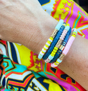 Sunshine stack